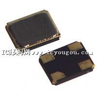 ABM9-16.000MHZ-10-D-1U-TDƬ